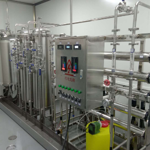 二手凈水設(shè)備